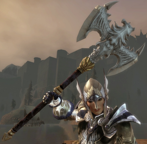 File:Griffon's Ensemble.png