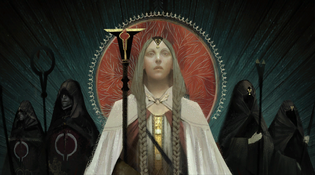 InquisitionEpilogueSlide5.png