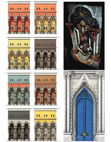 File:Orl4.jpg