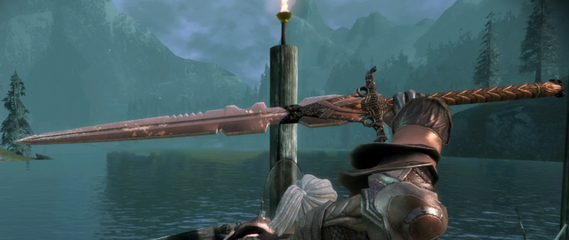 File:Qunari Sword.png
