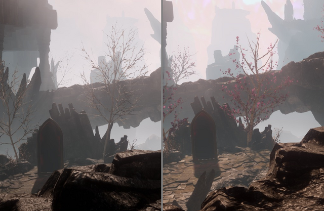 File:The Crossroads - Human vs Elf.png