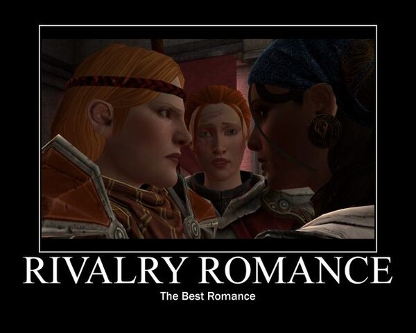 File:Rivalry Romance.jpg