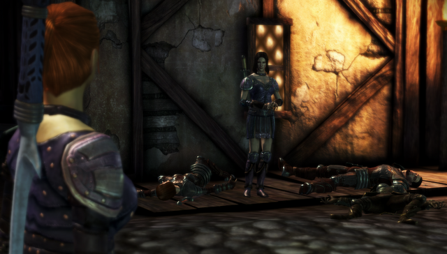 File:The Game 2.png