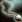 22px-Ico amulet