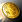 22px-Plt ico commem coin