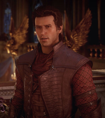 File:Tumblr o41lomBbLa1sif4wjo10 1280.jpg