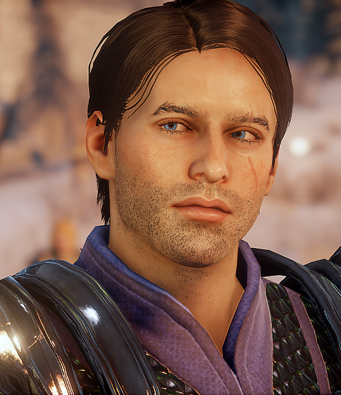 File:Aedan Cousland (Dragon Age).png