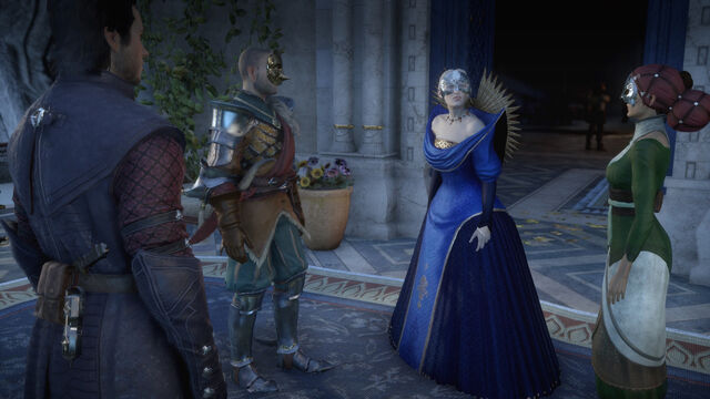 File:Tumblr o41m54DeGm1sif4wjo3 1280.jpg