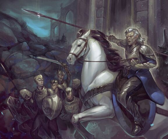 File:Elf war.jpg