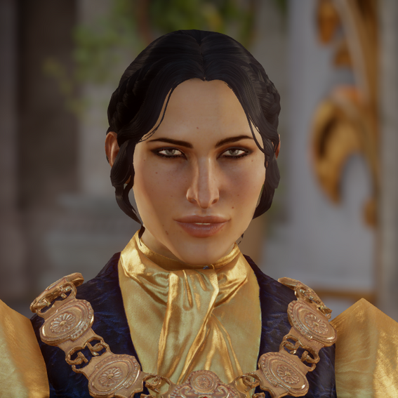 File:Josephine Montilyet.png