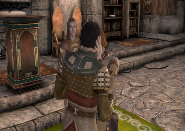 File:Leliana wedding.png