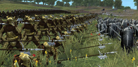 Troops 1
