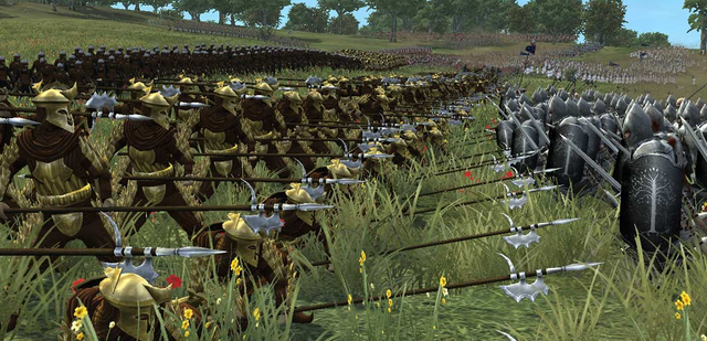 File:Troops 1.png