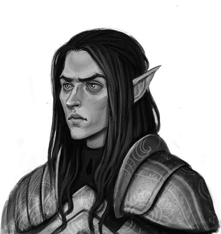 File:Venlil by kokomiko-d6gsb3z.jpg