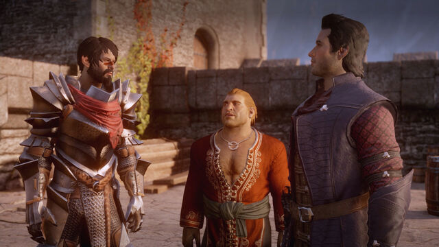File:Tumblr o306vtEotZ1sif4wjo1 1280.jpg