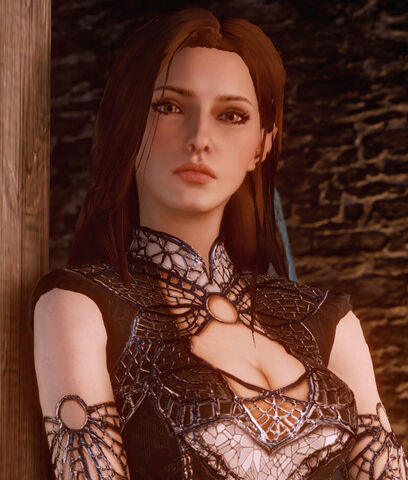 File:Amethyne (Adult)-0.jpg
