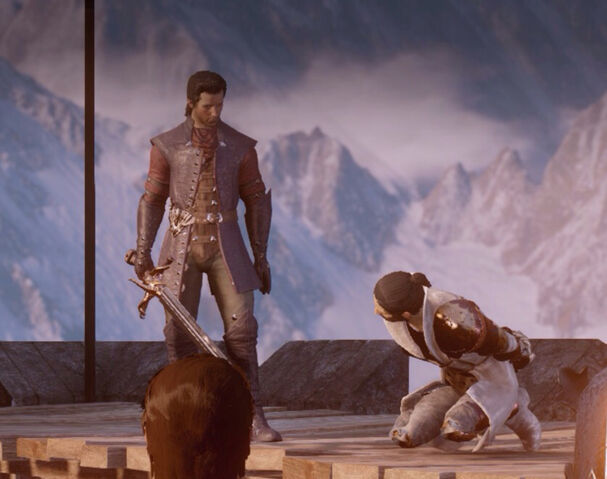 File:Tumblr o3nfnsEb9q1sif4wjo10 1280.jpg
