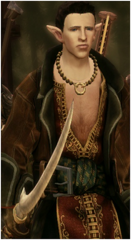 File:Quincy2.png