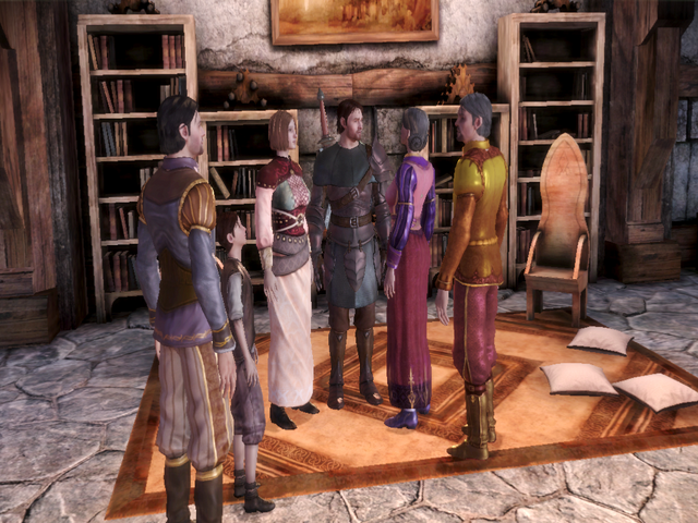 File:Cousland family.png