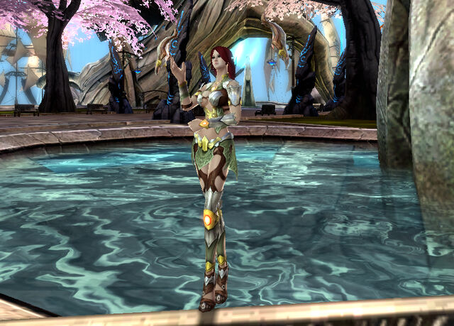 File:MagicianTrainingArmor.jpg