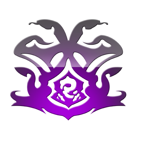File:Eldin2.png