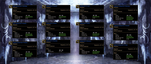 File:MagicianRare3.jpg
