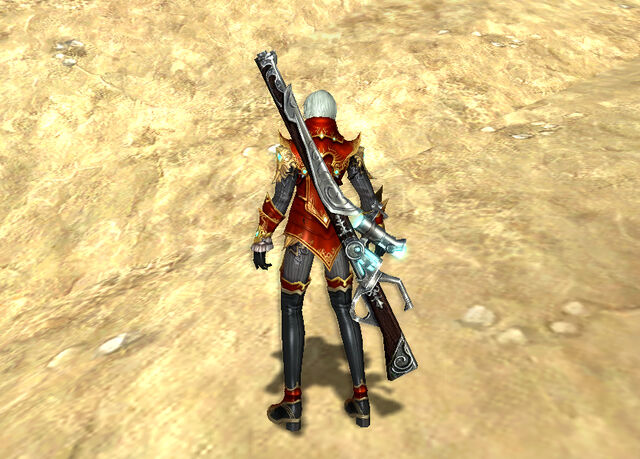 File:GunnerTrainingBlaster.jpg