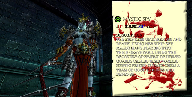 File:Mystic spy edit.jpg