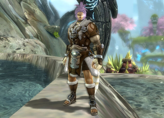 File:ShamanBattleArmor.jpg