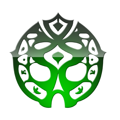 File:Catcha.png