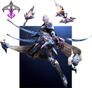 Ranger3