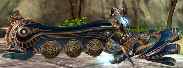 File:Lbamaranceknight.jpg