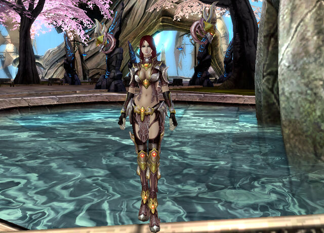 File:MagicianSentinelArmor.jpg