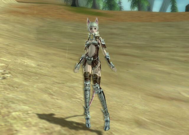File:ScoutBattleArmor.jpg