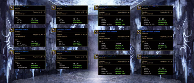 File:GuardianRare1.jpg