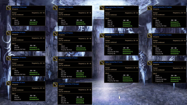 File:RangerRare2.jpg