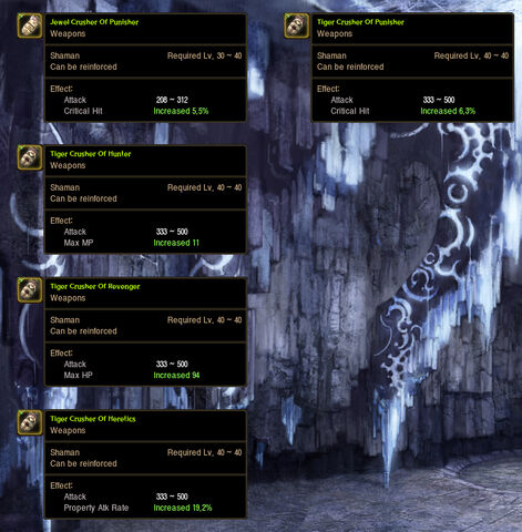 File:ShamanNormalMagic2.jpg
