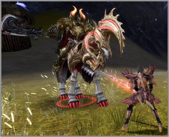 File:Dragonapic.jpg