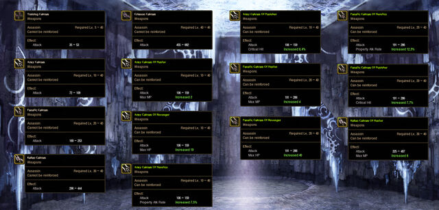 File:AssassinNormalMagic1.jpg