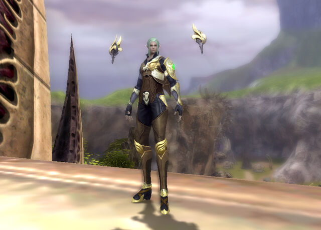 File:RangerRegularArmyArmor.jpg