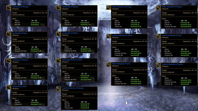 File:RangerRare1.jpg