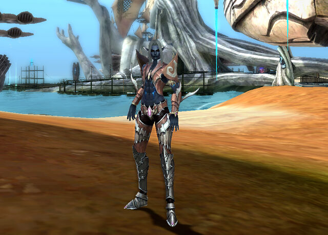 File:GuardianTrainingArmor.jpg