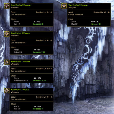 File:ScoutNormalMagic2.jpg