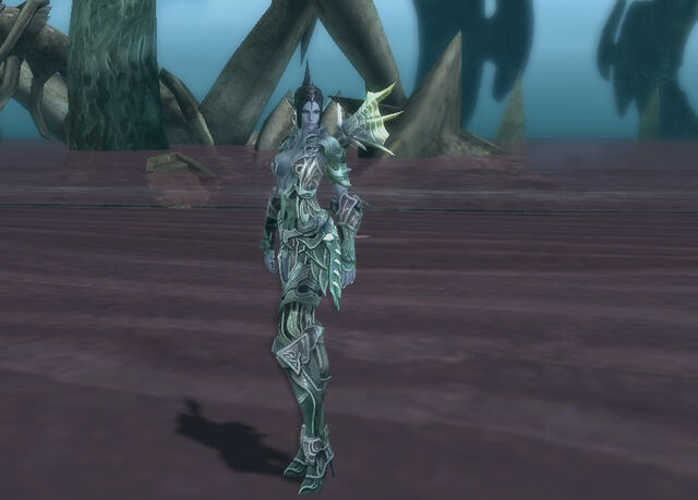 File:AssassinUniqueArmor1.jpg