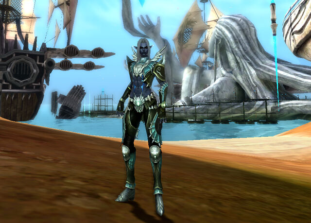 File:GuardianOathArmor.jpg