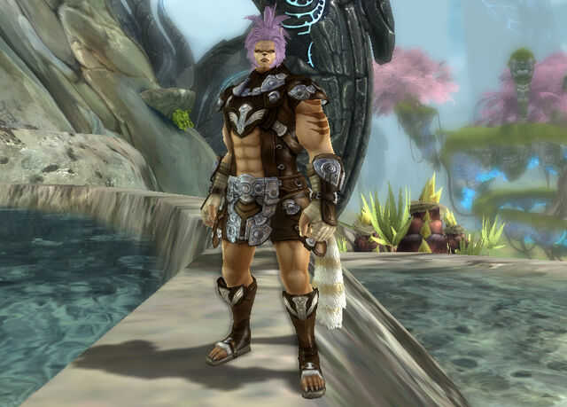 File:ShamanRegularArmyArmor.jpg