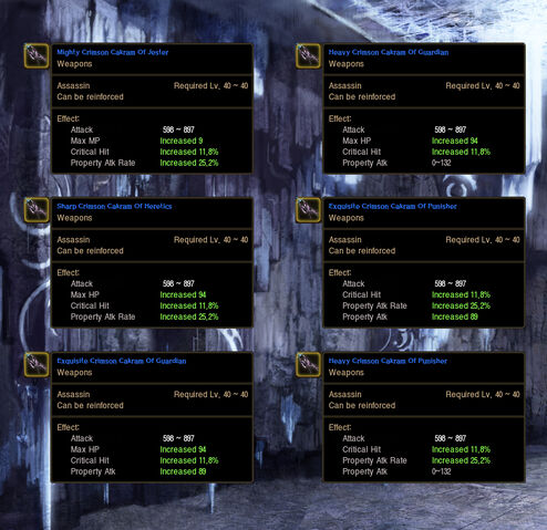 File:AssassinRare4.jpg