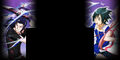 Thumbnail for version as of 19:09, December 21, 2012