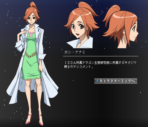 File:Nanami Hoshi.png