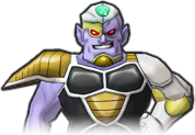 Avatar 42